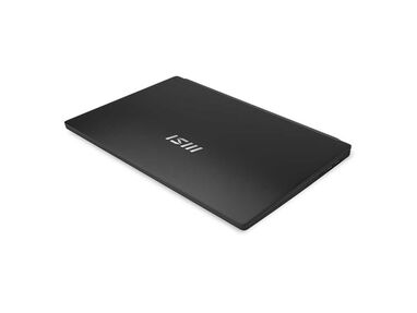 📛 PROFESIONAL 📛 Laptop MSI PRO i9-13900H, 32GB RAM, 15.6FHD, 1TB SSD M.2 [SELLADA]☎️53356088 - Img 65476349