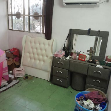 🏡 Se vende apartamento en el reparto Veracruz, San Miguel del Padrón - Img 120529096