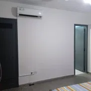 Venta de apartamento en Nuevo Vedado - Img 54310910
