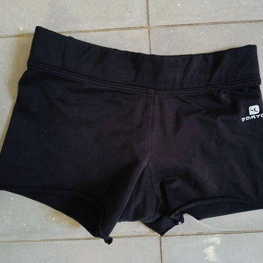 RopaS (ZARA, Dpam, tappe à l'oeil, décathlon) de niña 9-11 años, 2800 CUP c.u. - 8/8