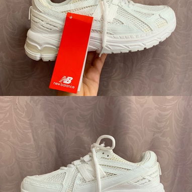 Venta de zapatos G5 - Img 124106783
