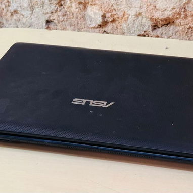 Laptop Asus - Img 125386929