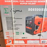 Gas y gasolina - Img 58248549