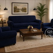 Forro de muebles - Img 55746802