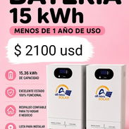 Ventas - Img 55746999