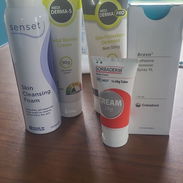 Crema y ungüento MEDI DERMA - Img 57697351