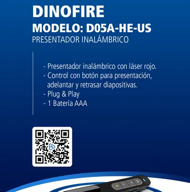 🔌 Switch Huawei S5720-36C-PWR-EI-AC – Conectividad inteligente con PoE ⚙️ - Img 94893764