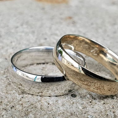 Joyas y anillos para bodas y compromiso + de 3,000 mil diseños (kinetica) - 7/10