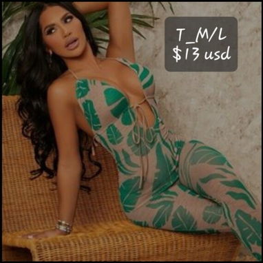 VENTA DE ROPA Y ZAPATOS - Img 123107351