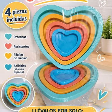 Tienda online - Img 124468270