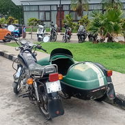 ⬇️REBAJA💥Corcobeo Remotorizado 150 CC💥Certifico en mano - Img 56118640