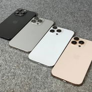 iPhone 16 Pro Max - Img 58051990