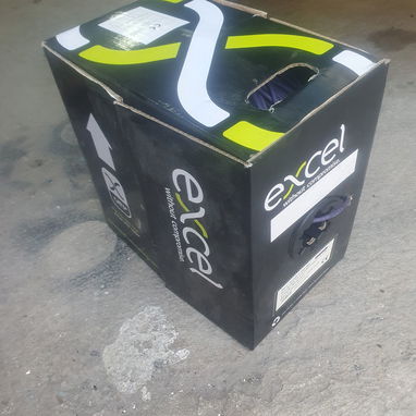 Caja Cable UTP Cat 5e 305m - Img 125329218