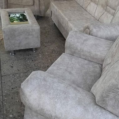 Mueblería calidad y confort - 7/10