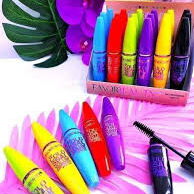 VENTA DE MAQUILLAJE X CANTIDAD. - 4/8