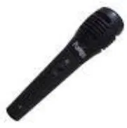 VENDÓ Micrófono De Voz Parker Karaoke 53274327 - Img 49828441