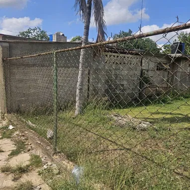 Inmobiliaria Casa de Ensueños, Panamerica 40mil - Img 122548847