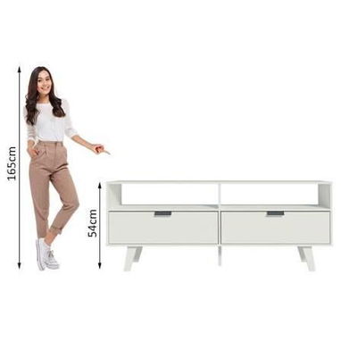 Muebles para TV - Img 117014042