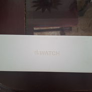 Apple Watch series 10 42mm - Img 55892447
