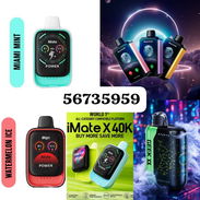 VAPERS - Img 55735585