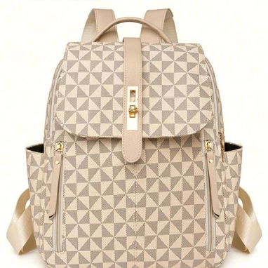 Bolsos. Carteras. Mochilitas. Mujer - Img 124620203
