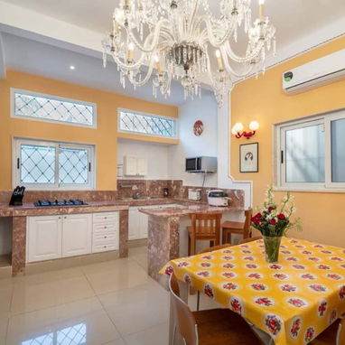 💎🏡¡Alquiler de  casa particular de dos pisos en La Habana!‼️ 💫 - Img 62090775