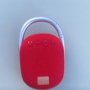 Bocinita Bluetooth - Img 56528712