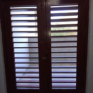 Se venden puertas - Img 55102734