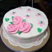 Cake - Img 125824719