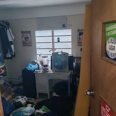 🏡 SE VENDE CASA EN LA ASUNCIÓN – LAWTON, 10 DE OCTUBRE - Img 123281161