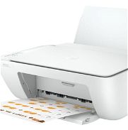 Impresora HP2374 multifuncional por solo 200usd - Img 45733102