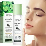 Lo mejor de skincare, calidad y buenos precios - Img 57638547