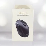 💢Mouse inalámbrico 1Hora 💢 - Img 58151352