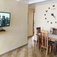 Se vende apartamento en San Miguel  de 2 cuarto.. - Img 54985347