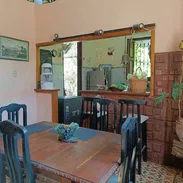 Venta - Img 57944848