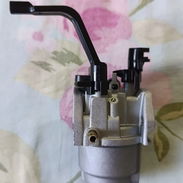 1- carburador de gasolina para plantas eléctricas hasta 4000w - Img 57118621