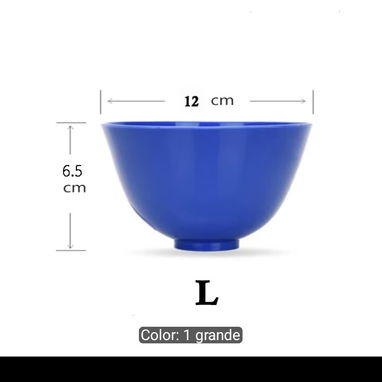 Cosas dentales o estomatologia - Img 120662637