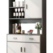 🚧 MUEBLE DE COCINA 🚧 - Img 54716172