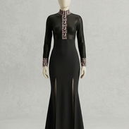 VESTIDO 🖤 - Img 54410925