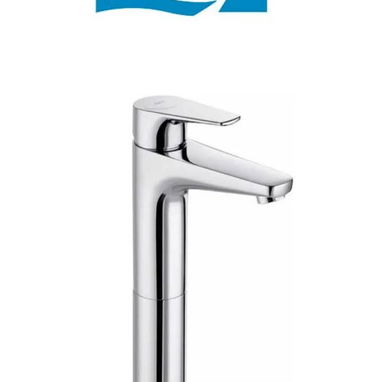 Todo marca Roca para un baño de alto lujo - 7/9