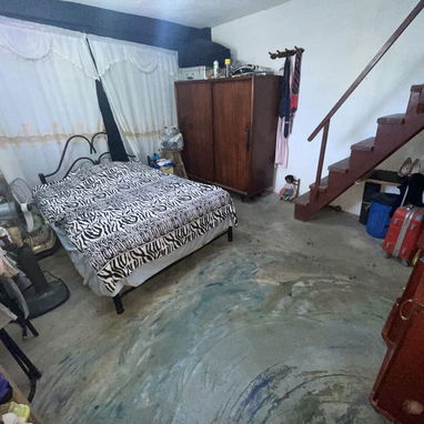 Excelente oportunidad de inversión en el Vedado - Img 122255476