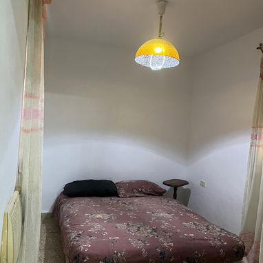 🏊🏻‍♀️Renta de Pasadías En Santa Fé, Playa. 💰1300 cup por persona. 🛏️Hospedaje de parejas: 6500 cup. +5355284821 - Img 118015730