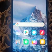 Se vende Redmi note 8 - Img 55617734