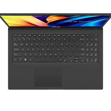 🛑📣⭐️Ventas de Laptops Nuevas en Caja⭐️📣🛑 - Img 70177184