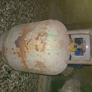 Se vende - Img 56018798