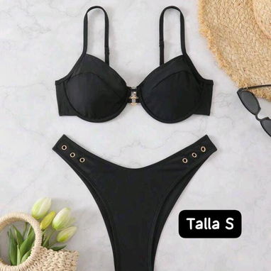 LOS MEJORES BIKINIS EXCLUSIVOS PARA EL VERANO - Img 123256008