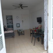 Alquiler lineal apartamento en el Vedado - Img 55380572