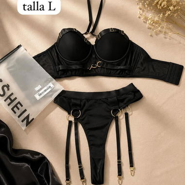 ‼️Vestidos, ropa deportiva y shorts para MUJER‼️ - Img 124279671