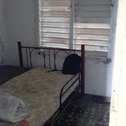 Se vende Apartamento en Alamar - Img 55716751
