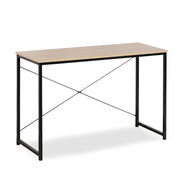 Mesa de computadora y trabajo(NUEVO). Mejor precio - Img 56591551